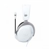 HyperX Zestaw słuchawkowy CloudX Stinger 2 Gaming PlayStation - 75X29AA